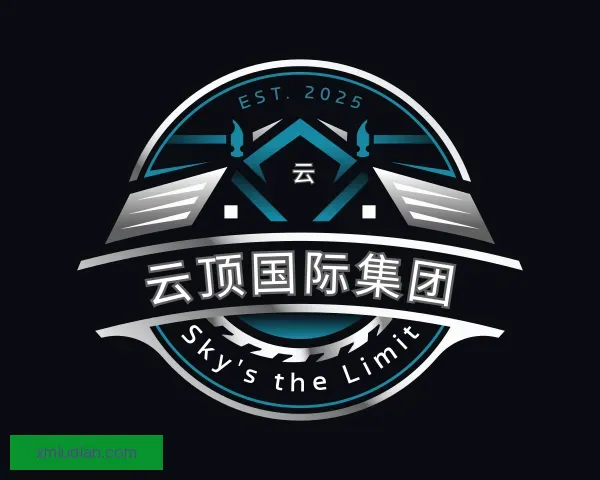 发现云顶国际