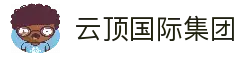 APP下载